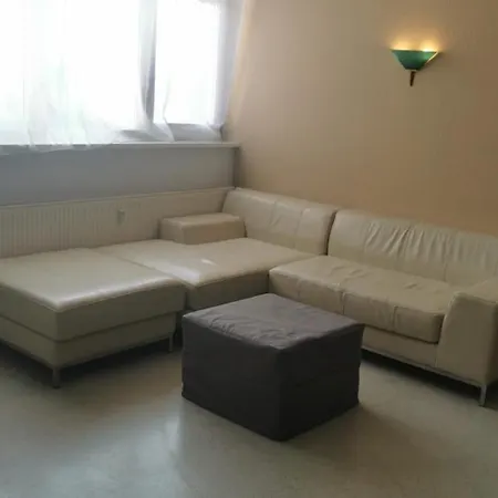 Einzelbettzimmer In בית הארחה רמשטיין-מיזנבאך
